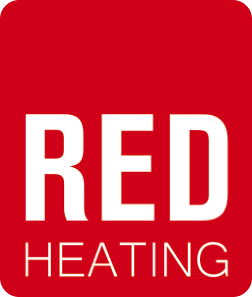 RED Heating